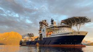 Island Wellsaver (Credit: Island Offshore)