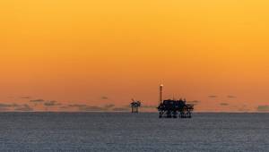 © james_pintar / Adobe Stock