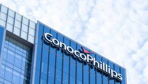 © JHVEPhoto - stock.adobe.com / Adobe Stock

