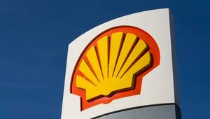 © josefkubes - stock.adobe.com / Adobe Stock