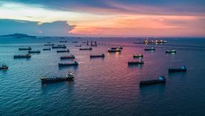 © Kalyakan / Adobe Stock