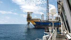 © Igor Kardasov / Adobe Stock