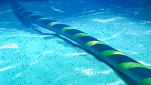 © katestudio / Adobe Stock