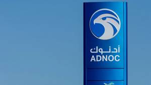 © KingmaPhotos / Adobe Stock