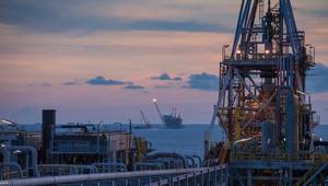 © kithanlea / Adobe Stock