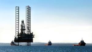 © KRUTOPIMAGES / Adobe Stock