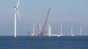 © Kruwt / Adobe Stock

