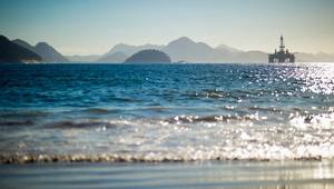 © lazyllama / Adobe Stock

