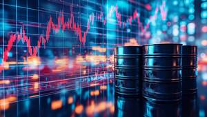 © lempix.photos / Adobe Stock

