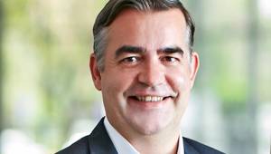 Louis Dreyfus Company B.V. (LDC) appointed Sébastien Landerretche as the Group’s Chief Financial Officer (CFO). Image courtesy Louis Dreyfus Company