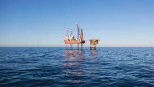 © Lucasz Z / Adobe Stock