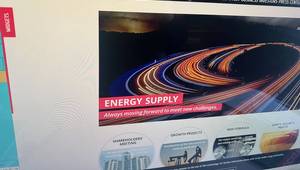 Lukoil Screenshot | Copyright GT