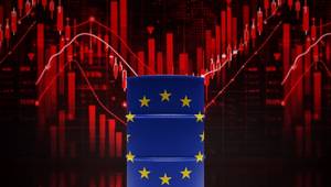 © Mahir Asadli / Adobe Stock