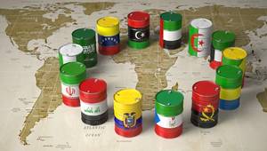 © Maksym Yemelyanov / Adobe Stock