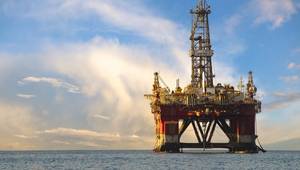 © Mike Mareen / Adobe Stock