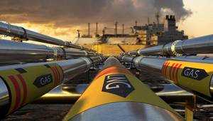 © Mike Mareen / Adobe Stock

