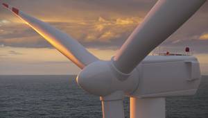 © Mike Mareen / Adobe Stock