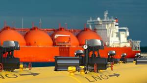 © Mike Mareen / Adobe Stock

