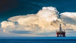 © Mike Mareen / Adobe Stock