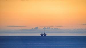 © Michael / Adobe Stock