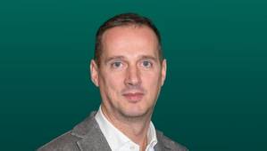 Michael Boyd (Credit: Michael Boyd)