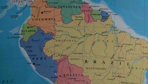 © MKPhoto - stock.adobe.com