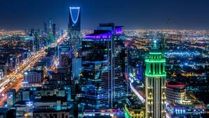 © Mohammed / Adobe Stock