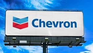 © monticellllo - stock.adobe.com