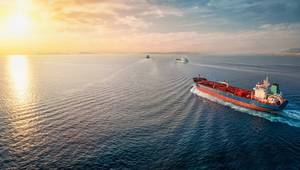 © moofushi / Adobe Stock