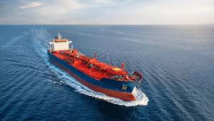 © moofushi / Adobe Stock

