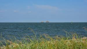 © Mosto / Adobe Stock