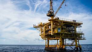 © MR.Zanis / Adobe Stock