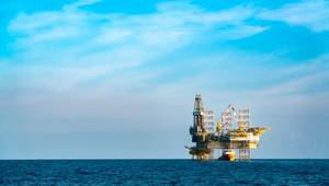 © MR.Zanis / Adobe Stock