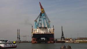 © André Muller / Adobe Stock