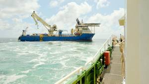 © I am from Mykolayiv / Adobe Stock