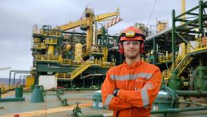 © I am from Mykolayiv / Adobe Stock