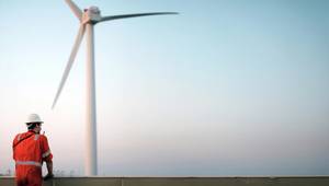 © I am from Mykolayiv / Adobe Stock