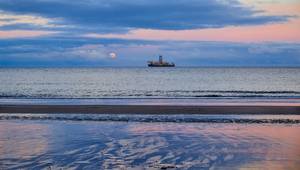 © Nando / Adobe Stock