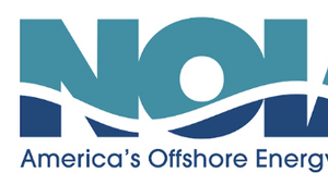 © National Ocean Industries Association
