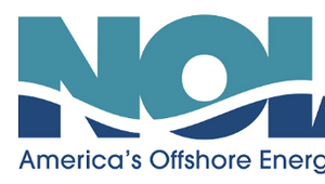 © National Ocean Industries Association