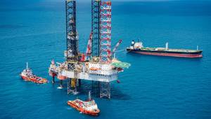 © nattapon7 / Adobe Stock

