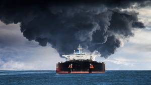 © Nightman1965 / Adobe Stock