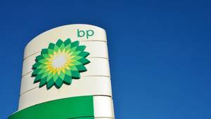 © nmann77 - stock.adobe.com / Adobe Stock