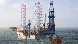 Noble Regina Allen rig (Credit: Noble Corporation)