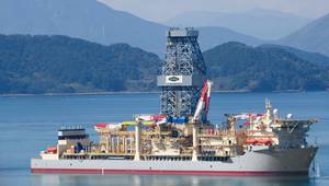 Noble Viking (Credit: Noble Corporation)