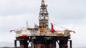 Noble’s Noble GreatWhite, formerly known as Ocean GreatWhite (Credit: Noble Corporation)