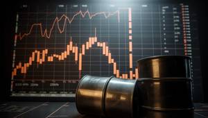 © nsit0108 / Adobe Stock