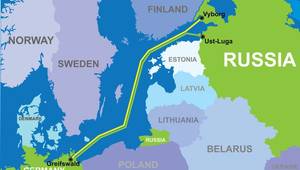 © Oksana / Adobe Stock

