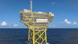 OSS-500 A design (Credit: Seatrium)