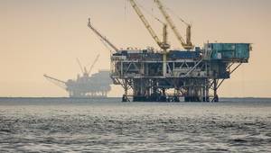 © Patrick / Adobe Stock